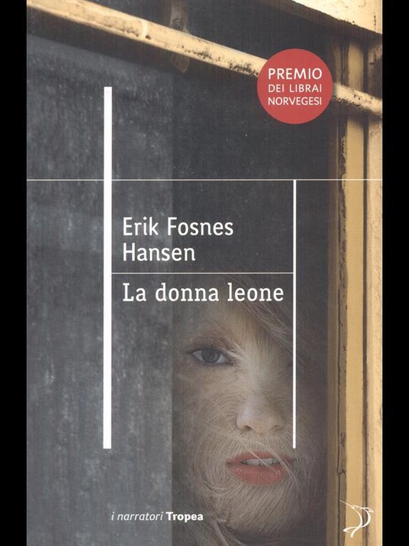 La donna leone