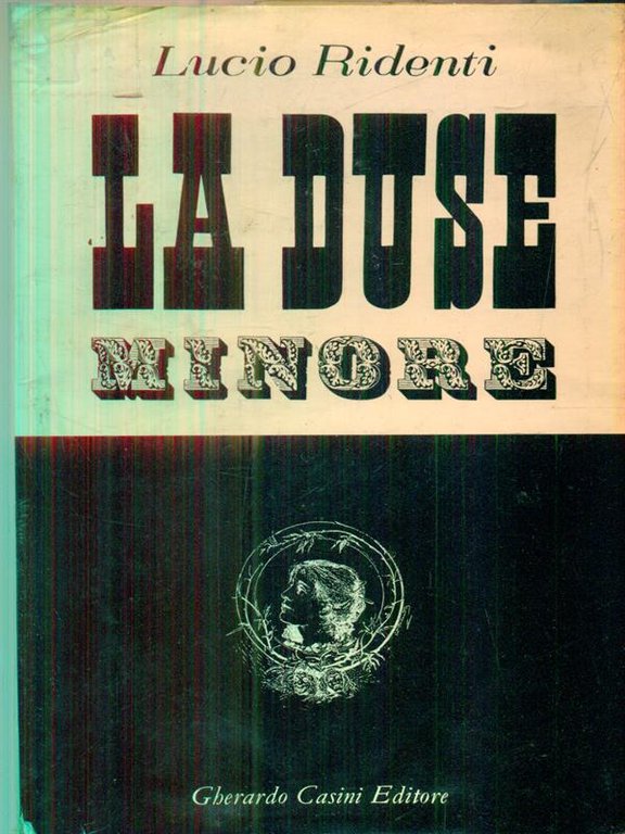 La duse minore