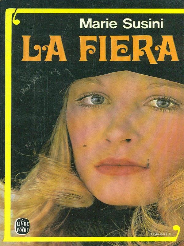 La fiera