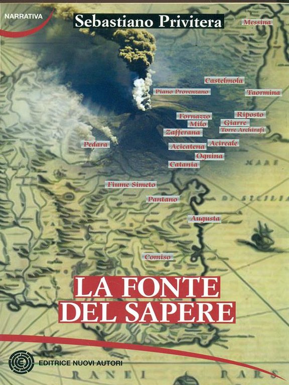 La fonte del sapere