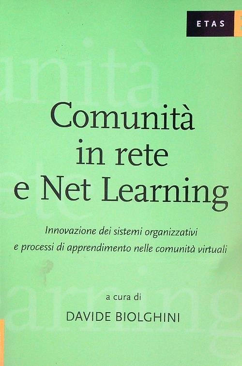 La formazione del capitale nei Paesi sottosviluppati