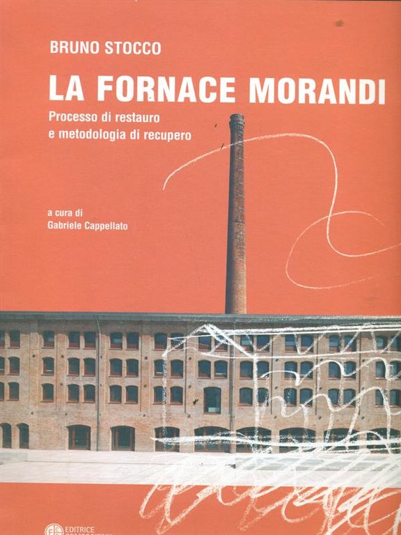 La fornace Morandi