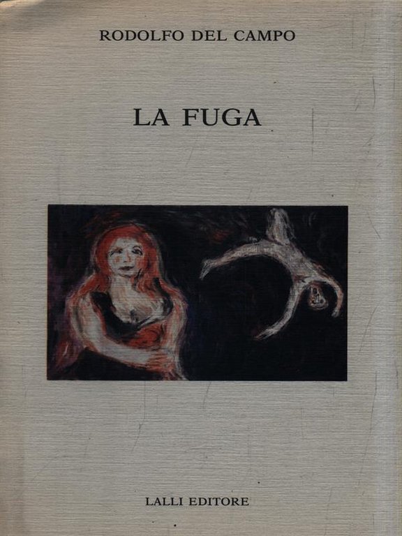 La fuga