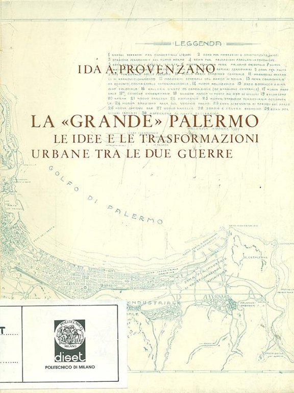 La grande Palermo