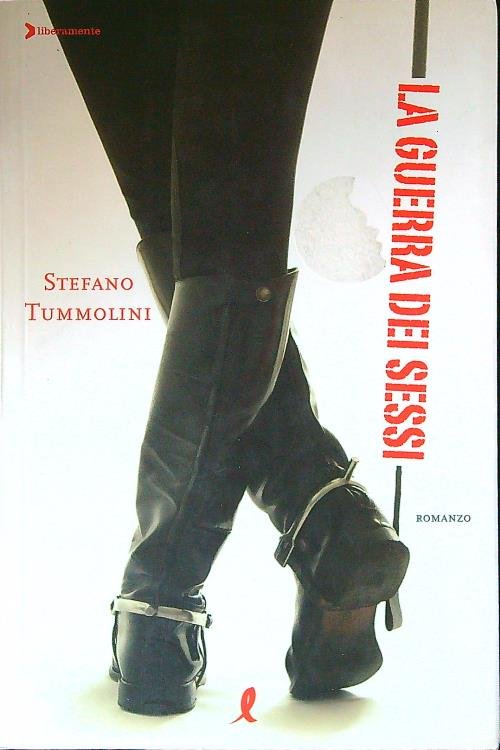 La guerra dei sessi (2079-2082). Cronache della guerra civile in … | Immagine Gallery 2