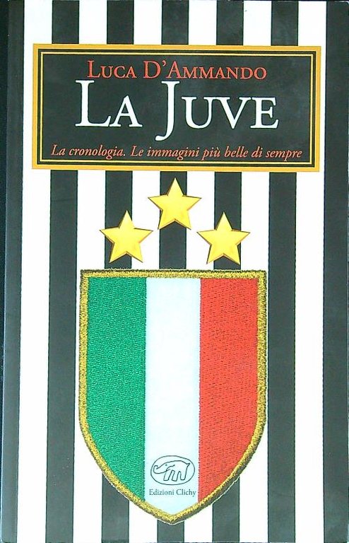 La Juve