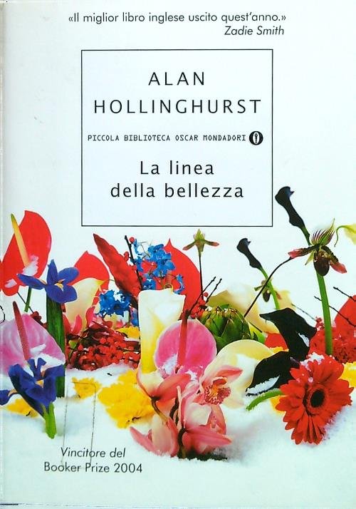 La linea della bellezza