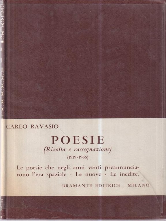 La Lombardia paese per paese Vol 5. Lomazzo-Ozzero | Immagine Gallery 2