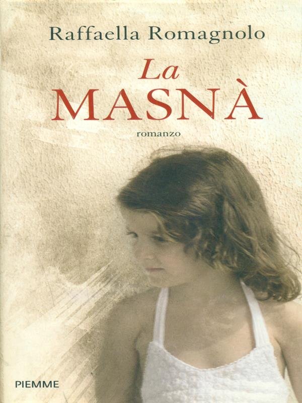 La Masna'