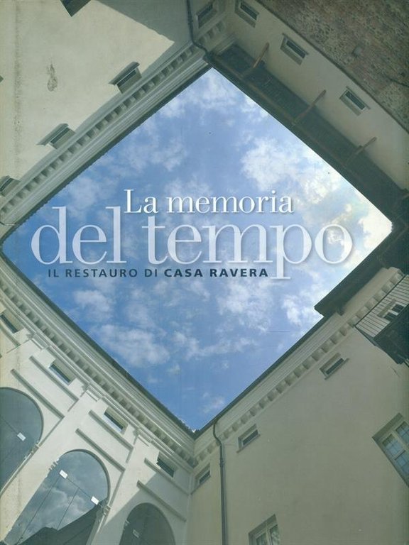La memoria del tempo