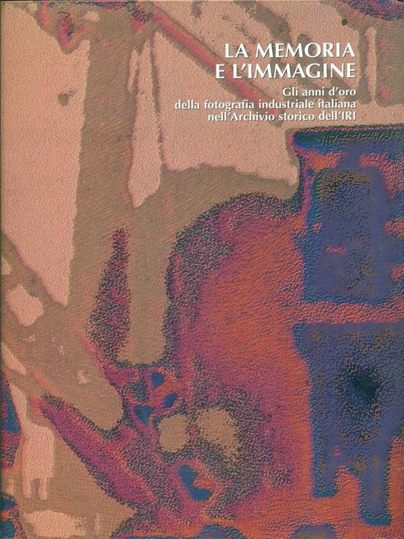La memoria e l'immagine