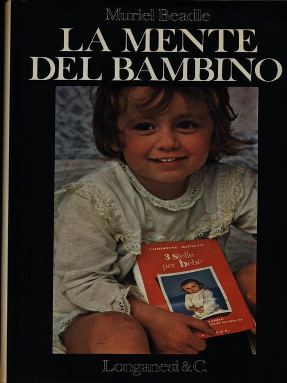 La mente del bambino