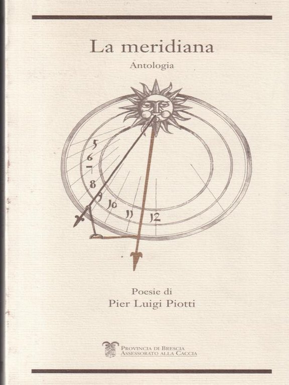 La meridiana | Immagine Gallery 2