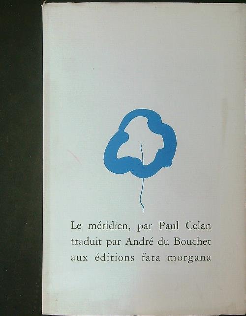 La meridien | Immagine principale