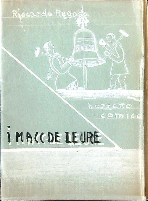 La mia autobiografia