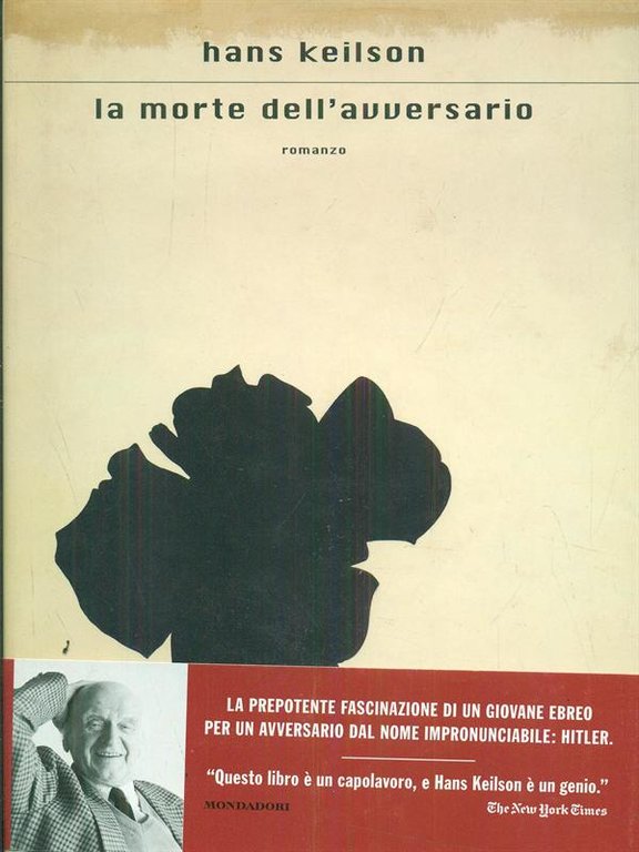 La morte dell'avversario