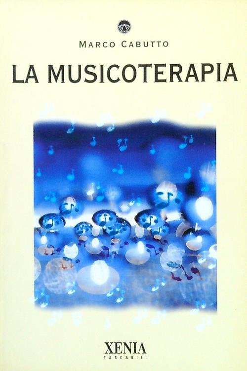 La musicoterapia