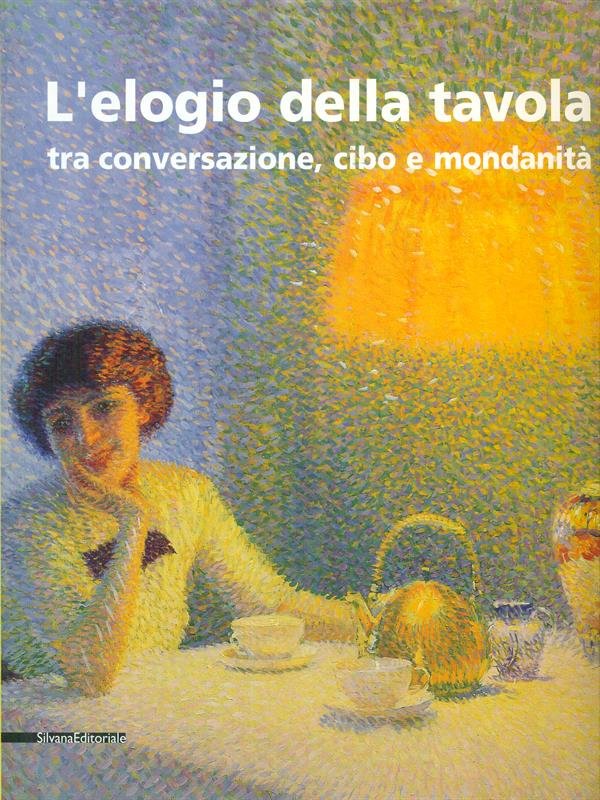 La noche europea. Rax Rinnekangas