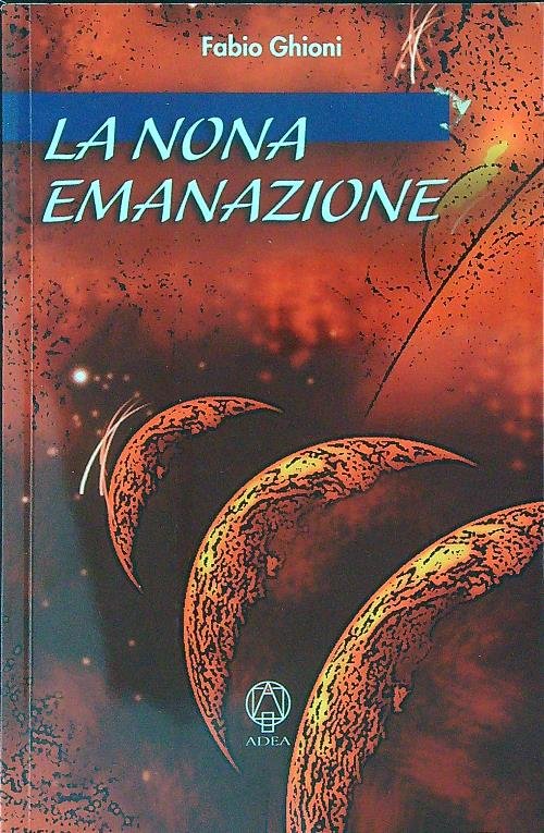La nona emanazione