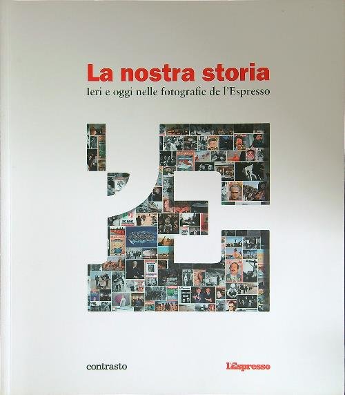 La nostra storia | Immagine Gallery 2