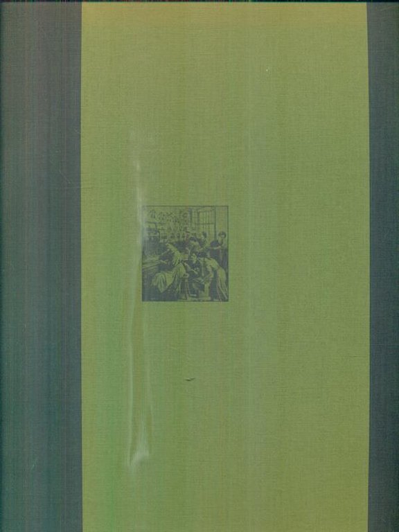 La nostra storia. Dall'Insubria alla liberazione. III volume