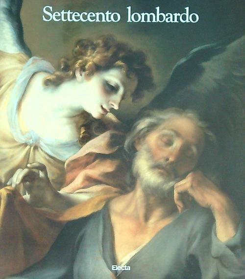 La nuova enciclopedia illustrata del golf