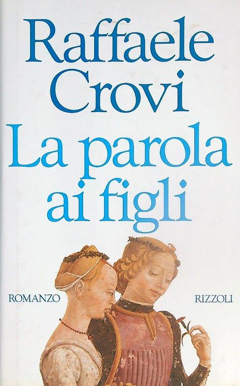 La parola ai figli