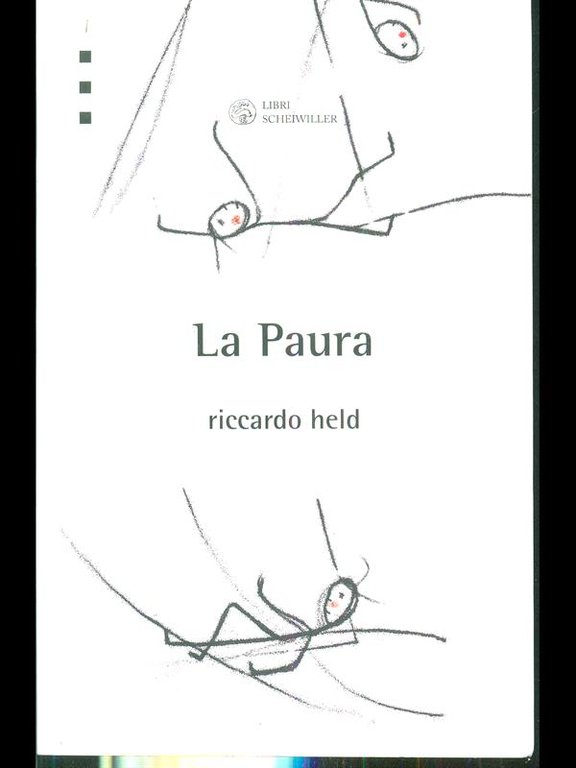 La paura
