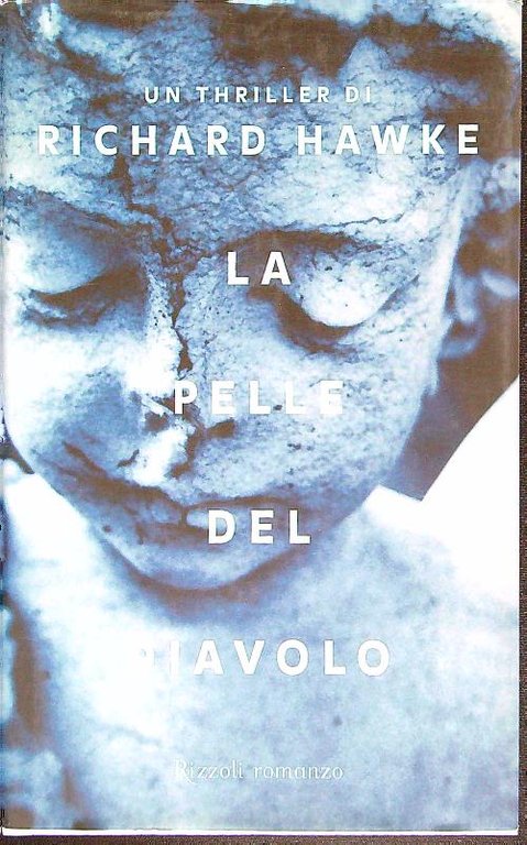 La pelle del diavolo | Immagine Gallery 2