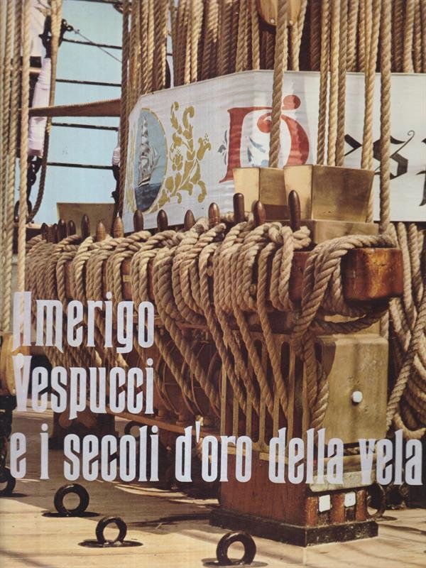 La piccola lady Jane