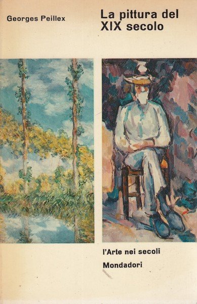 La pittura del XIX secolo | Immagine Gallery 2