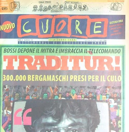 La pittura delle pievi nel territorio di alessandria dal XII …