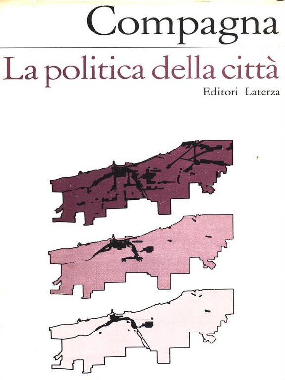 La politica della citta' | Immagine Gallery 2
