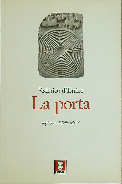 La porta