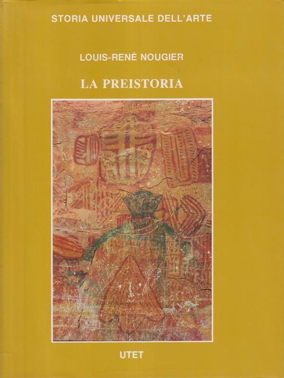 La Preistoria