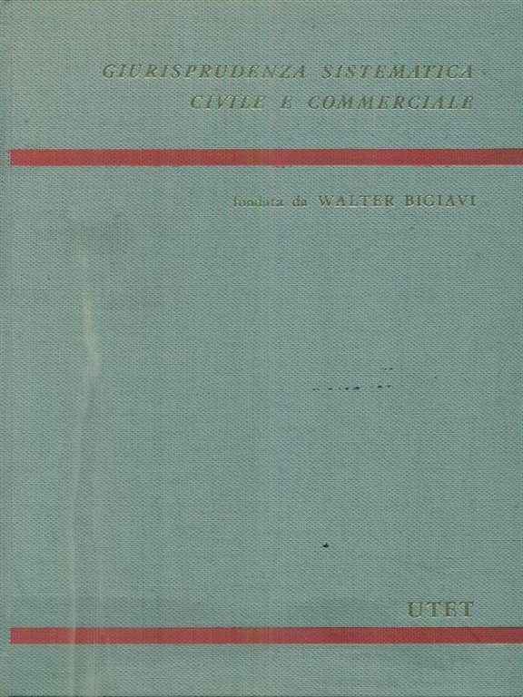 La proprieta'