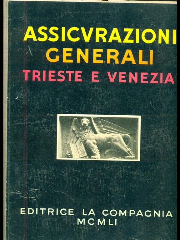 La proprieta' immobiliare urbana e agricola