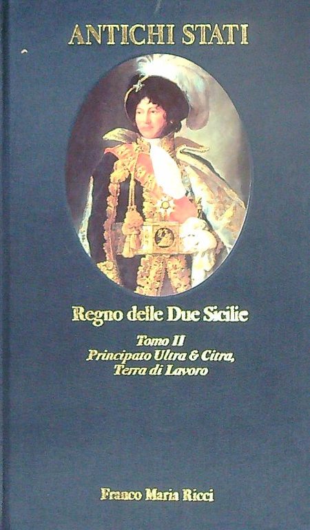 La psicologia dell'attualita'