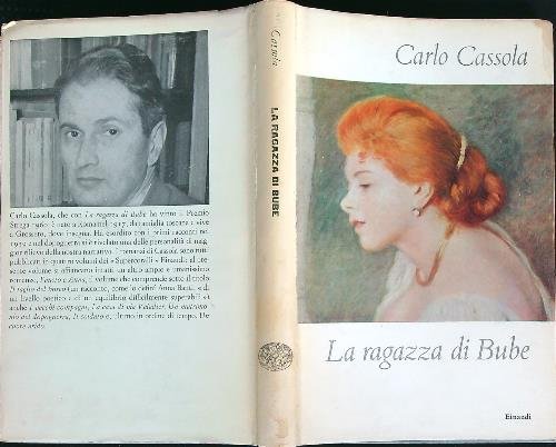 La ragazza di Bube
