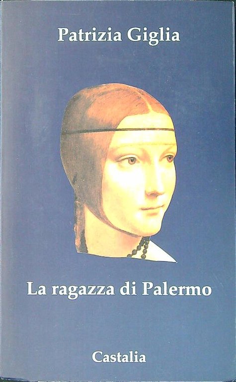 La ragazza di Palermo