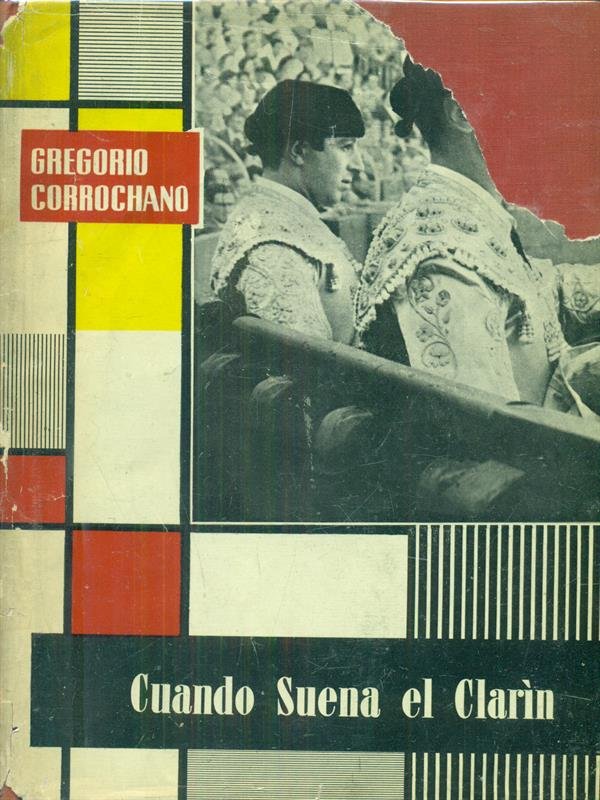 La ragazza scalza