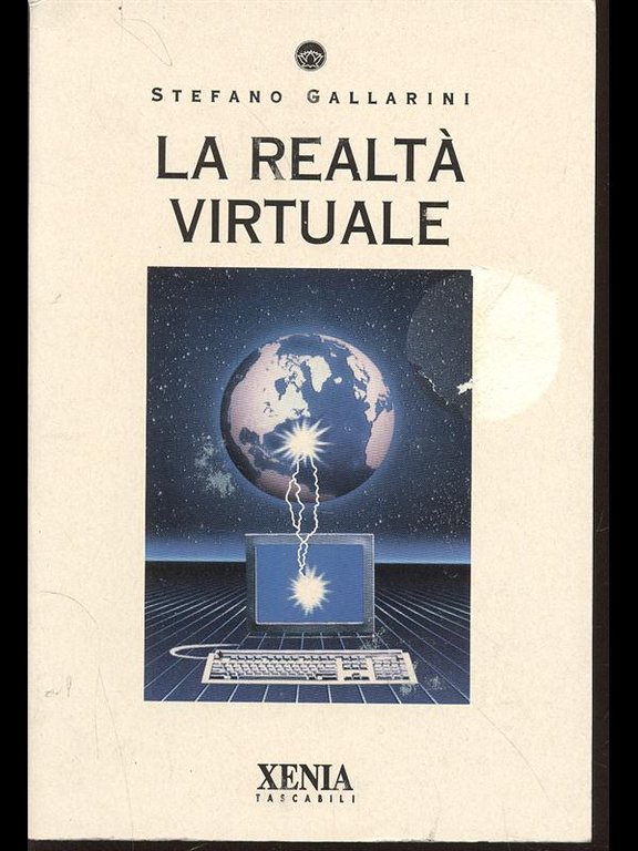 La realta' virtuale