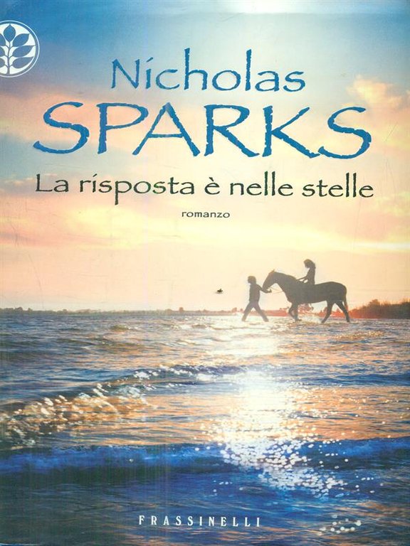 La risposta e' nelle stelle