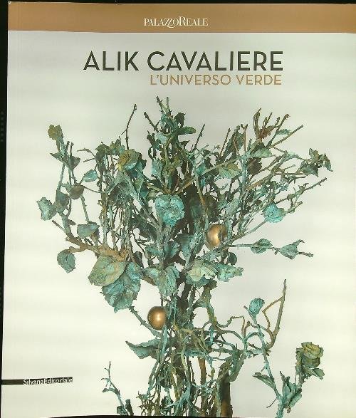 La rivoluzione digitale. Comunita', individuo e testo nell'era di Internet