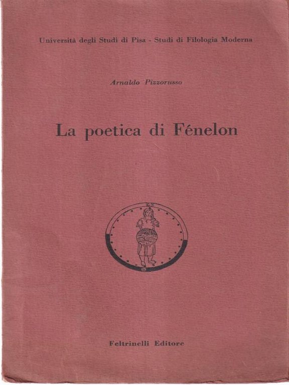 La Sacra Bibbia