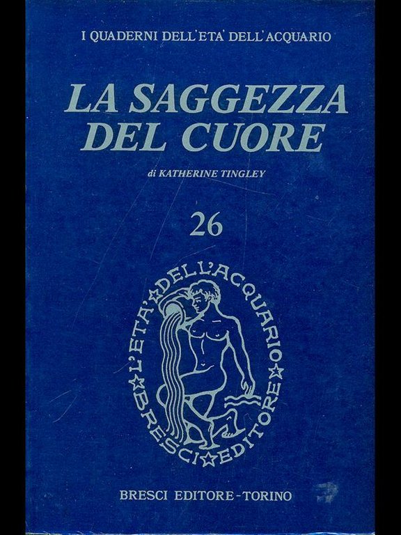 La saggezza del cuore