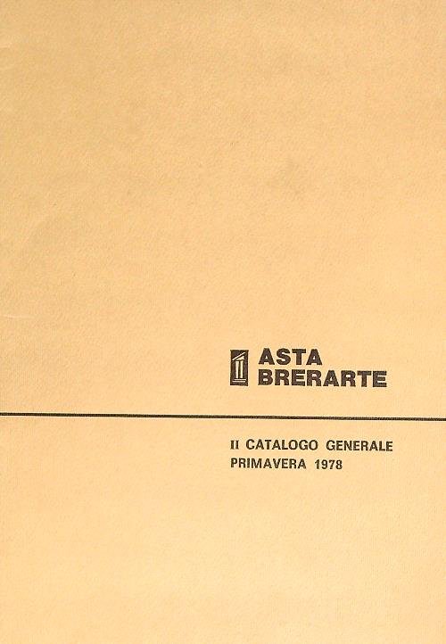 La scienza della fantascienza