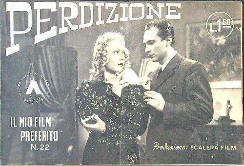 La sconosciuta | Immagine Gallery 3