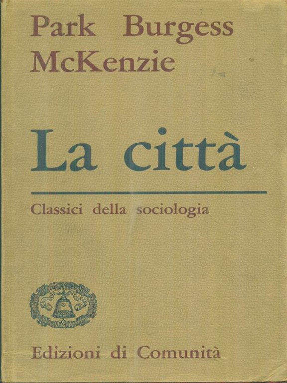 La seconda guerra d'Indipendenza d'Italia 1859