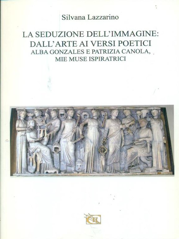 La seduzione dell'immagine: dall'arte ai versi poetici